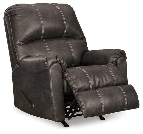 Kincord Recliner