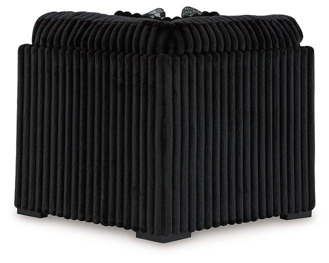 Midnight-Madness Sectional - Dan Dan The Mattress Man (Midland, MI)