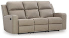 Lavenhorne Living Room Set - Dan Dan The Mattress Man (Midland, MI)