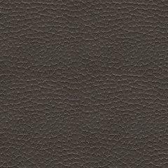 Fyne-Dyme Living Room Set