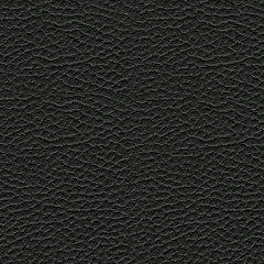 Boyington Power Recliner - Dan Dan The Mattress Man (Midland, MI)