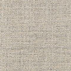 Hallow Creek Outdoor Sofa with Cushion - Dan Dan The Mattress Man (Midland, MI)