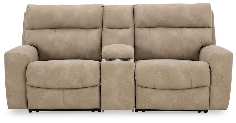 Next-Gen DuraPella Living Room Set - Dan Dan The Mattress Man (Midland, MI)