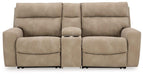 Next-Gen DuraPella Living Room Set - Dan Dan The Mattress Man (Midland, MI)