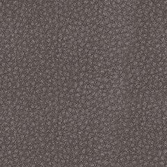 Next-Gen DuraPella Power Reclining Sectional Sofa - Dan Dan The Mattress Man (Midland, MI)