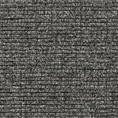 Allmaxx Loveseat - Dan Dan The Mattress Man (Midland, MI)