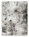 Langwell Rug image