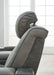 Next-Gen DuraPella Power Recliner - Dan Dan The Mattress Man (Midland, MI)