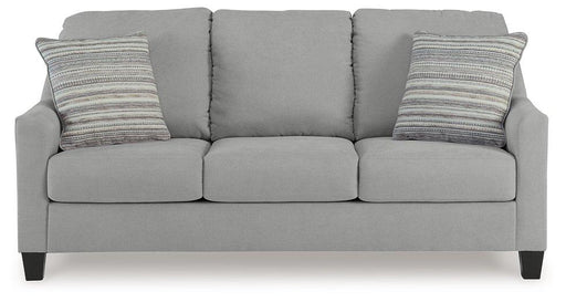 Adlai Sofa Sleeper - Dan Dan The Mattress Man (Midland, MI)