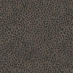 First Base Recliner - Dan Dan The Mattress Man (Midland, MI)