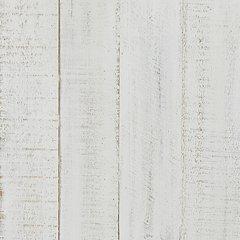 Havalance End Table - Dan Dan The Mattress Man (Midland, MI)