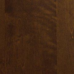 Danabrin Bed - Dan Dan The Mattress Man (Midland, MI)