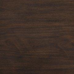 Korestone Lift-Top Coffee Table - Dan Dan The Mattress Man (Midland, MI)