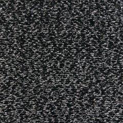 Midnight-Madness Sectional - Dan Dan The Mattress Man (Midland, MI)