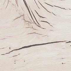 Lawroy Bed - Dan Dan The Mattress Man (Midland, MI)