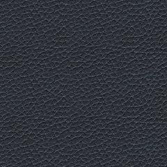 Fyne-Dyme Power Recliner - Dan Dan The Mattress Man (Midland, MI)