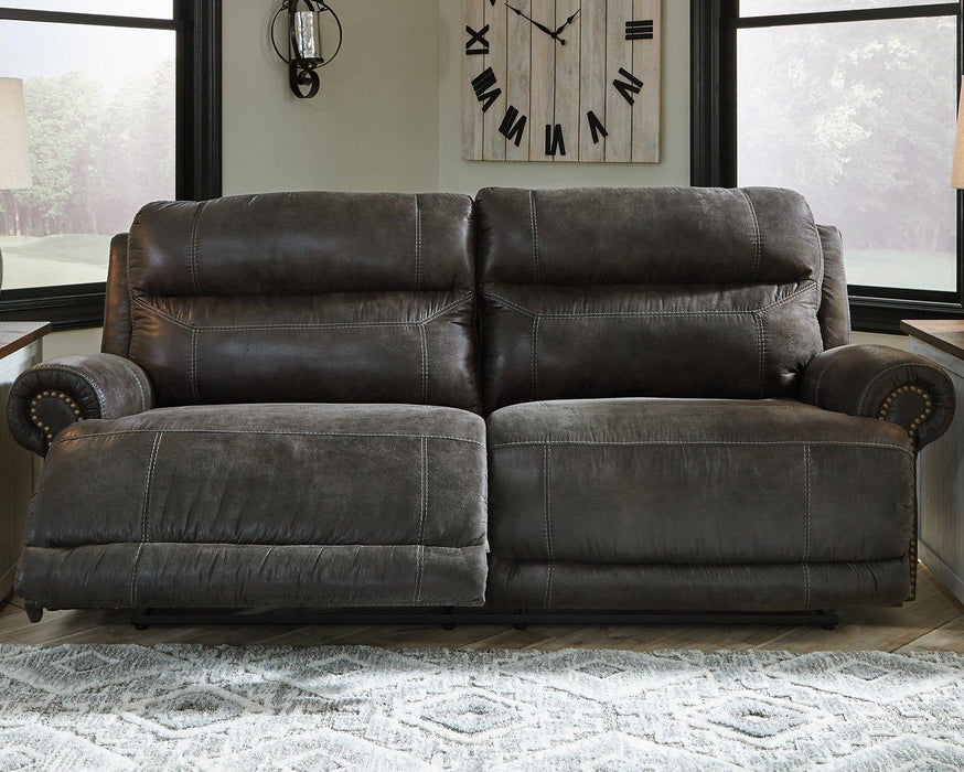 Grearview Power Reclining Sofa