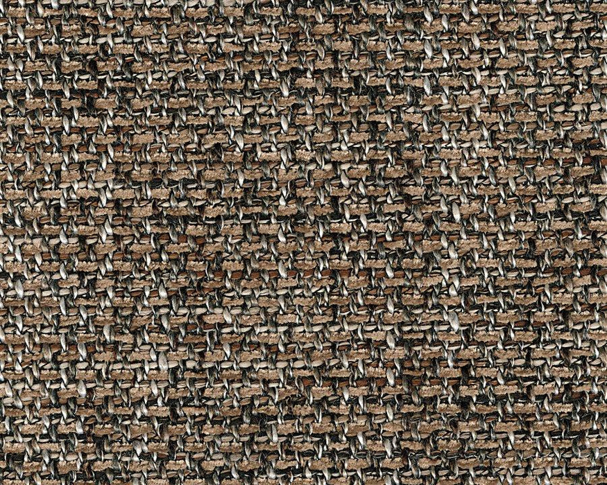 Bolanburg Dining Chair - Dan Dan The Mattress Man (Midland, MI)