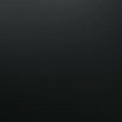 Lanolee Bedroom Set - Dan Dan The Mattress Man (Midland, MI)