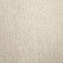 Bolanburg Dining Chair - Dan Dan The Mattress Man (Midland, MI)