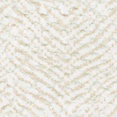 Karinne Oversized Chair - Dan Dan The Mattress Man (Midland, MI)