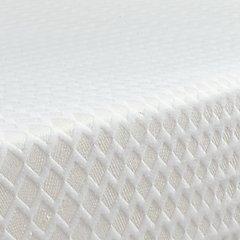 10 Inch Chime Memory Foam Mattress Set - Dan Dan The Mattress Man (Midland, MI)