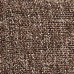 Bolanburg Dining Chair - Dan Dan The Mattress Man (Midland, MI)