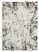 Greyland 5' x 7' Rug image