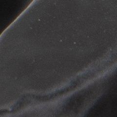 Barlee Sculpture (Set of 2) - Dan Dan The Mattress Man (Midland, MI)