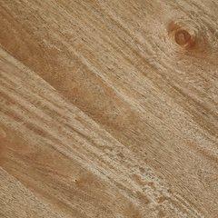 Kristiland Occasional Table Set - Dan Dan The Mattress Man (Midland, MI)