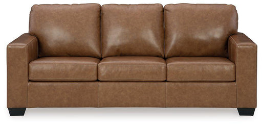 Bolsena Sofa Sleeper - Dan Dan The Mattress Man (Midland, MI)
