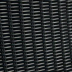 Beachcroft Outdoor Sectional - Dan Dan The Mattress Man (Midland, MI)