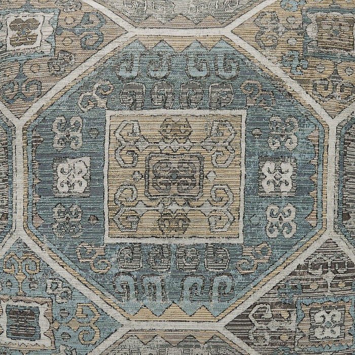 Galemore Living Room Set - Dan Dan The Mattress Man (Midland, MI)