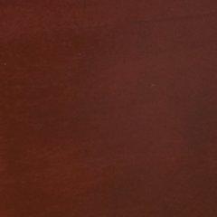 Alisdair Nightstand - Dan Dan The Mattress Man (Midland, MI)