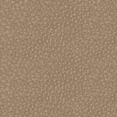 Next-Gen DuraPella Power Recliner - Dan Dan The Mattress Man (Midland, MI)