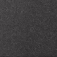 Barlin Mills Oversized Accent Ottoman - Dan Dan The Mattress Man (Midland, MI)