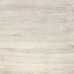 Cambeck Dresser and Mirror - Dan Dan The Mattress Man (Midland, MI)