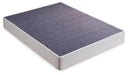 10 Inch Chime Memory Foam Mattress Set - Dan Dan The Mattress Man (Midland, MI)