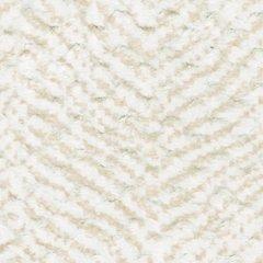 Keensburg Oversized Power Recliner - Dan Dan The Mattress Man (Midland, MI)