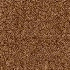 Carianna Ottoman - Dan Dan The Mattress Man (Midland, MI)