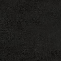 Darcy Sofa - Dan Dan The Mattress Man (Midland, MI)