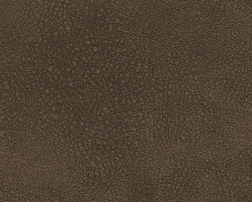 Next-Gen DuraPella Power Recliner - Dan Dan The Mattress Man (Midland, MI)