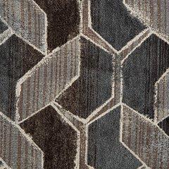 Stonemeade Sofa Chaise - Dan Dan The Mattress Man (Midland, MI)