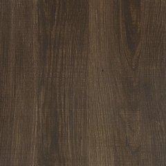 Juararo Chest of Drawers - Dan Dan The Mattress Man (Midland, MI)