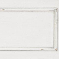 Kanwyn Dresser and Mirror - Dan Dan The Mattress Man (Midland, MI)