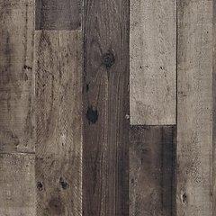 Derekson Youth Bed with 6 Storage Drawers - Dan Dan The Mattress Man (Midland, MI)