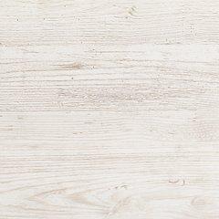 Paxberry Bedroom Set - Dan Dan The Mattress Man (Midland, MI)