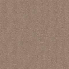 Sundown Treasure Ottoman - Dan Dan The Mattress Man (Midland, MI)