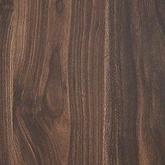 Calverson Nightstand - Dan Dan The Mattress Man (Midland, MI)