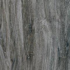 Baystorm Youth Bed - Dan Dan The Mattress Man (Midland, MI)